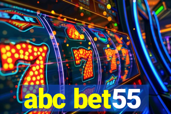 abc bet55